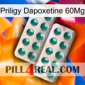 Priligy Dapoxetine 60Mg dapoxetine2